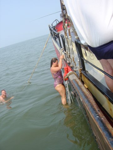 2004Zeilkamp 021.jpg